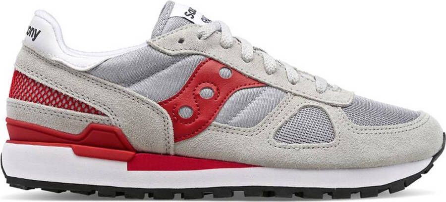 Saucony Originals Shadow Original Sneakers Grijs Man - Foto 3