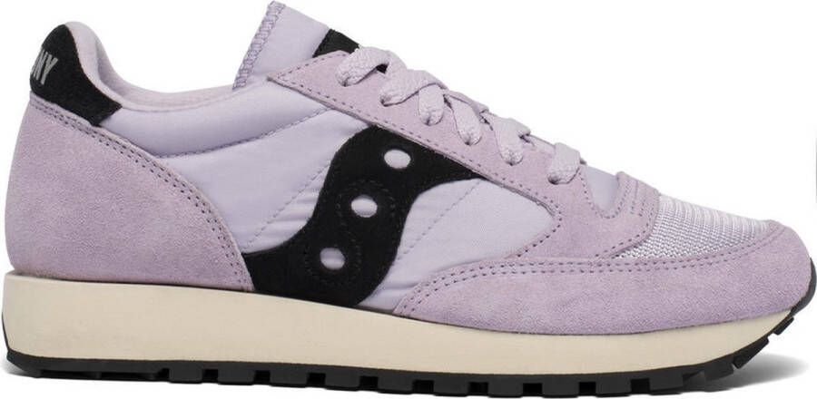 Saucony S60368 Jazz Original Vintage