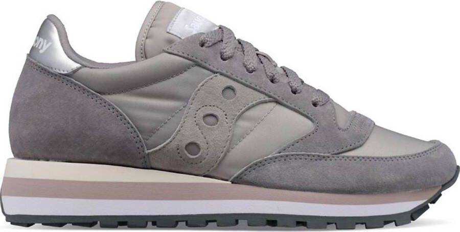 Saucony S60530-21 Jazz Triple Q3