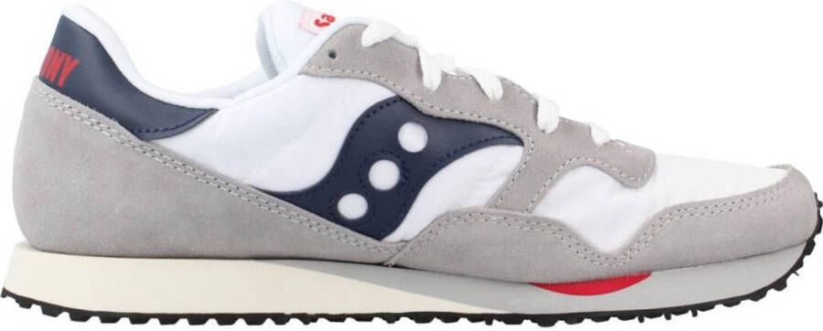 Saucony Sneakers S70757 2 DXN TRAINER VINTAGE