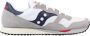 Saucony Sneakers S70757 2 DXN TRAINER VINTAGE - Thumbnail 1