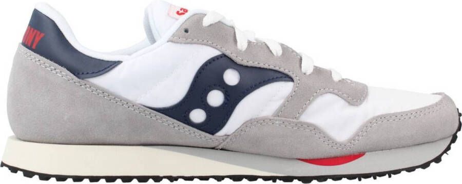 Saucony Sneakers S70757 2 DXN TRAINER VINTAGE