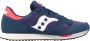 Saucony Sneakers S70757 3 - Thumbnail 1