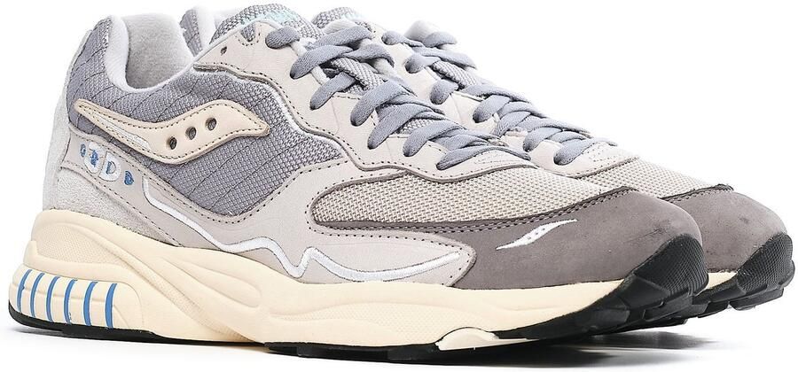 Saucony 3D-GRID-HURRICANE_S706