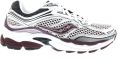 Saucony Schoenen Bordeaux Progrid Omni 9 Sneakers Bordeaux S101245 - Bordeaux