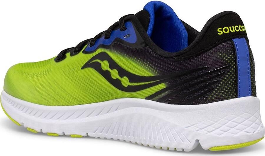 Saucony De Ride - Foto 2