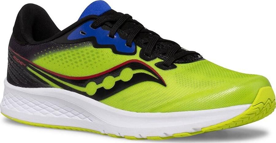 Saucony De Ride - Foto 2