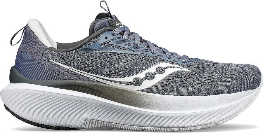 Saucony Echelon 9 Hardloopschoenen