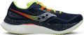 Saucony Endorphin Speed 4 Hardloopschoenen meerkleurig - Multicolor
