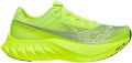 Saucony Endorphin Pro 4 Hardloopschoenen Geel Man - Geel