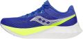 Saucony Endorphin Pro 4 Hardloopschoenen Veelkleurig Man - Multicolor