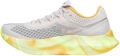 Saucony ENDORPHIN PRO 4 Hardloopschoenen Heren - Wit