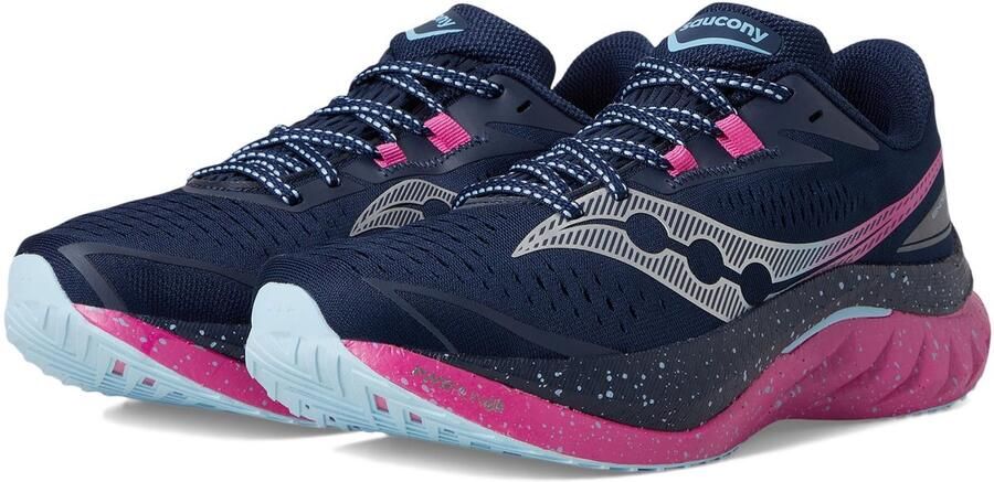 Saucony Hardloopschoenen Chaussures de running Endorphin Speed 4 - Foto 2