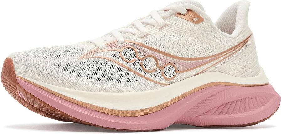 Saucony Hardloopschoenen Chaussures de running Endorphin Speed 5 PWRRUN PB