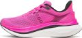 Saucony Hardloopschoenen Chaussures de running Endorphin Speed 5 PWRRUN PB - Beige