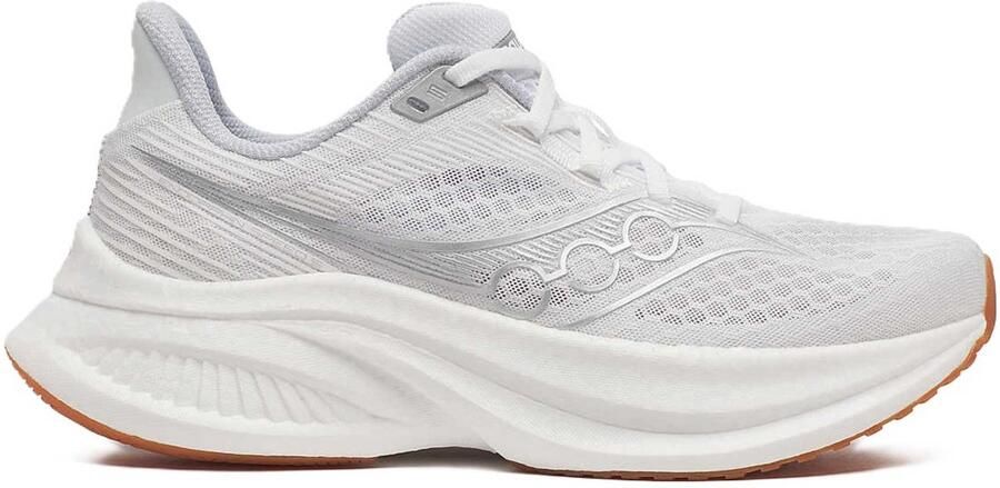 Saucony Endorphin Speed