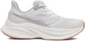 Saucony Endorphin Speed - Wit