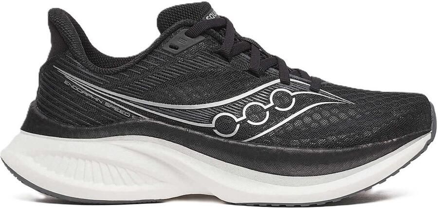 Saucony Endorphin Speed - Foto 1