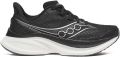 Saucony Endorphin Speed - Zwart