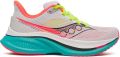 Saucony Endorphin Speed - Wit