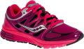 Saucony G Zealot Girls - Magenta