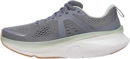 Saucony Guide 18 Hardloopschoenen Carbon Iceberg