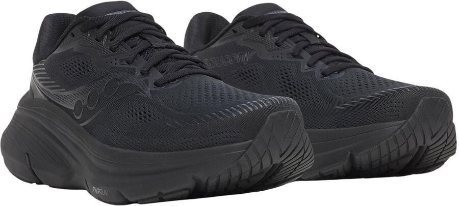 Saucony Guide 19 Hardloopschoenen Heren