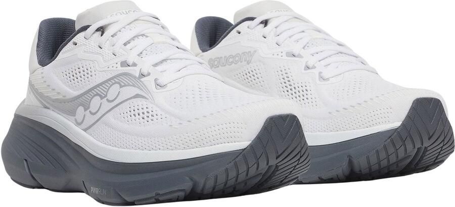 Saucony Guide 19 Hardloopschoenen Heren