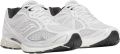 Saucony Sneakers laag 'PROGRID GUIDE 7' wit offwhite - Wit