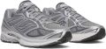 Saucony Guide 7 Hardloopschoenen Senior - Grijs