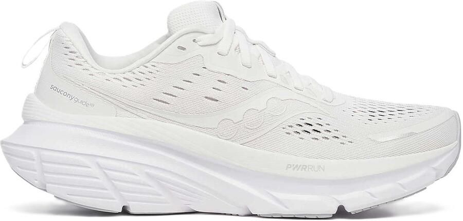 Saucony Guide W
