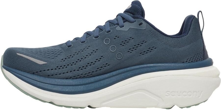 Saucony HURRICANE Hardloopschoen