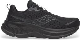 Saucony Hardloopschoenen Chaussures de running Hurricane 25 noir