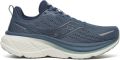 Saucony Hurricane 25 Hardloopschoenen Heren - Zwart