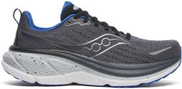 Saucony Hardloopschoenen Chaussures de running Hurricane 25 pronateur
