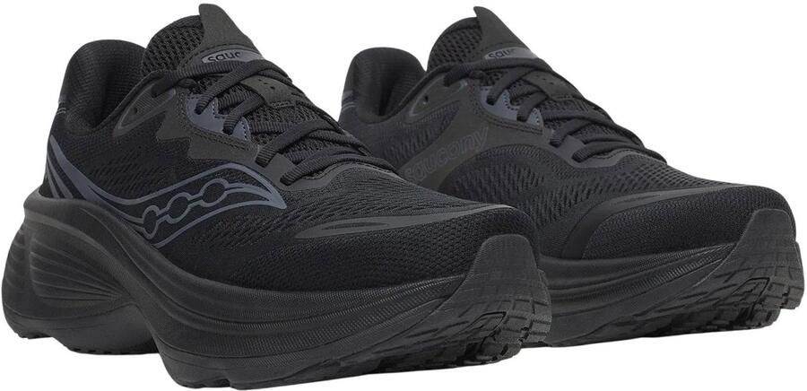 Saucony Hurricane 26 Hardloopschoenen Heren