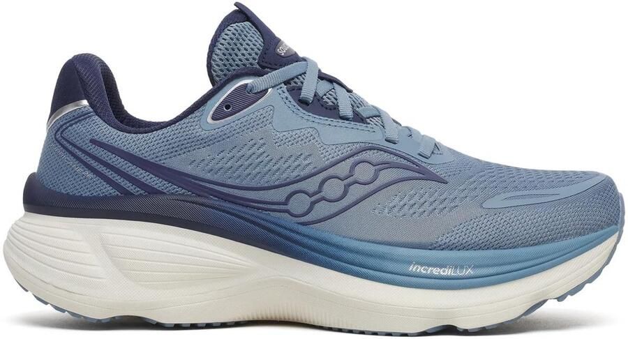 Saucony HURRICANE Hardloopschoenen