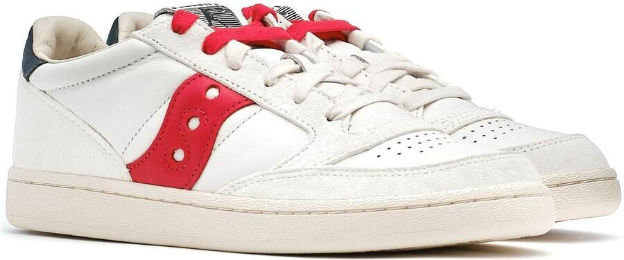 Saucony Jazz Court Premium unisex sneakers Unisex