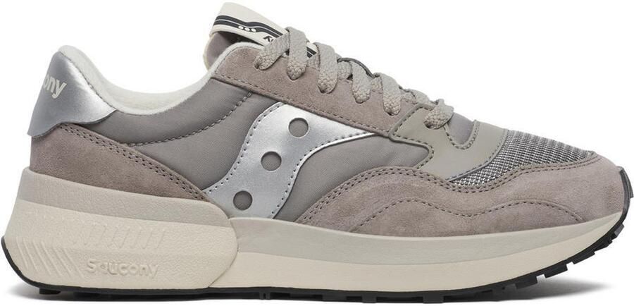 Saucony Jazz NXT W