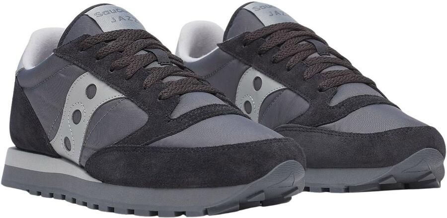 Saucony Jazz Original Sneakers Heren