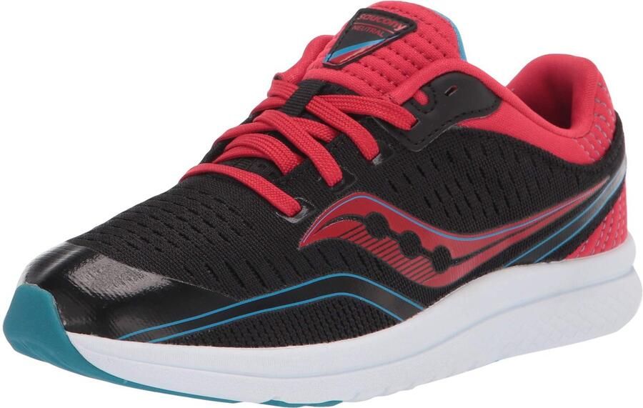 Saucony Kinvara 11 Hardloopschoenen Kinderen