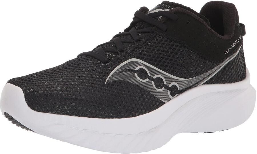 Saucony Women's Kinvara 14 Hardloopschoenen meerkleurig