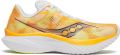 Saucony Women's Kinvara 15 Hardloopschoenen beige - Beige