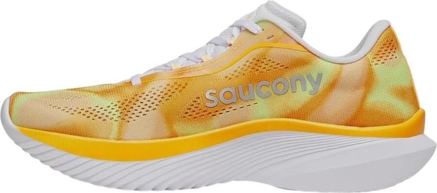 Saucony KINVARA 15 Hardloopschoenen