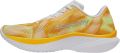 Saucony Kinvara 15 Hardloopschoenen Peel Wit - Wit