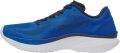 Saucony Kinvara 15 Hardloopschoenen Heren - Marineblauw