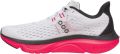 Saucony Kinvara 16 Hardloopschoenen Heren - Groen