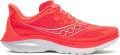 Saucony Kinvara 16 Hardloopschoenen Heren Vizired