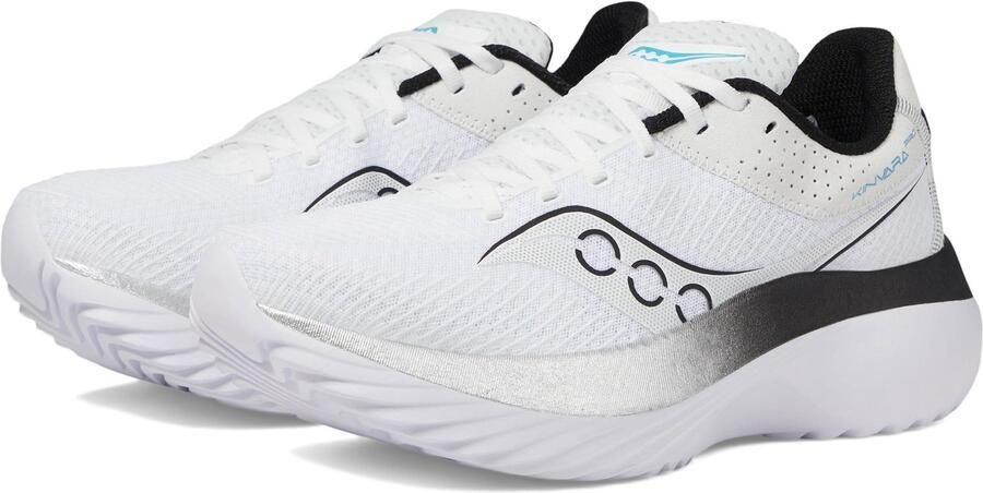 Saucony Kinvara Pro Hardloopschoenen Heren