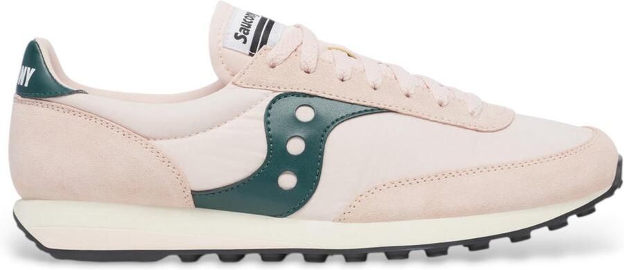 Saucony Leren sneakers Trainer